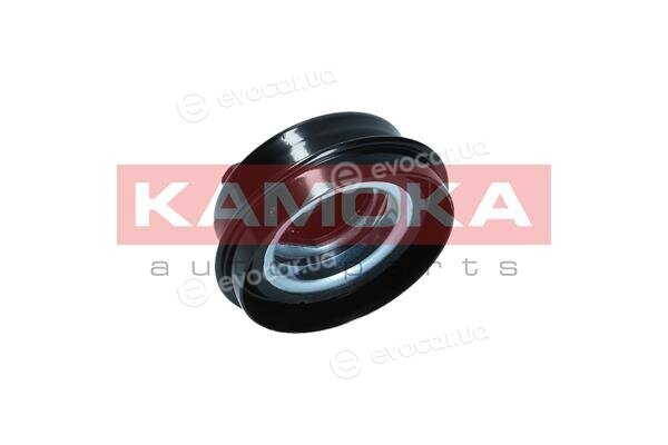 Kamoka 1060565