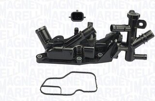 Magneti Marelli 352317005560