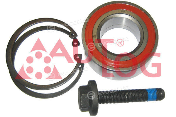 Autlog RS1091