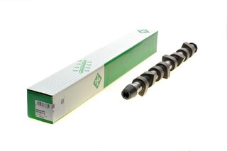 INA 428 0063 10