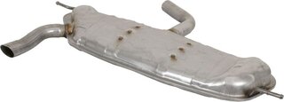 Bosal 233-077