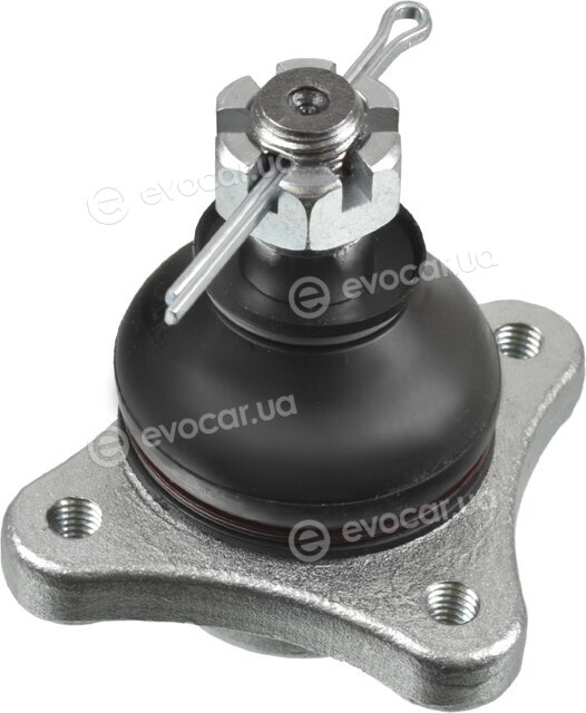 Blue Print ADC48667