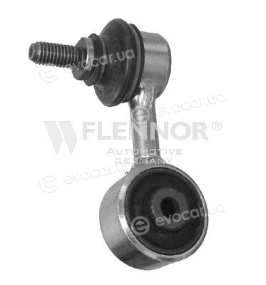 Flennor FL460-H