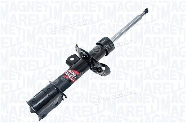 Magneti Marelli 351800070200