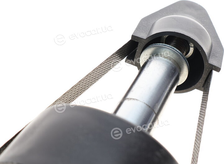 Bilstein 19-194462