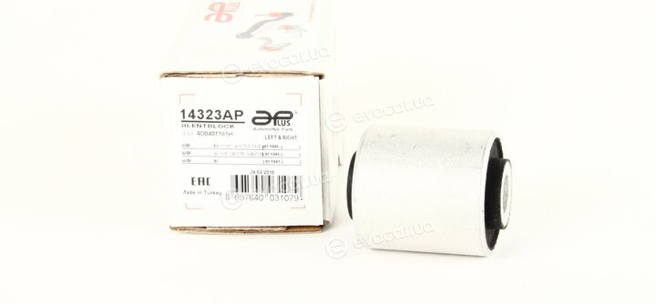 Aplus 14323AP