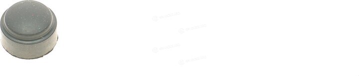 Kawe / Quick Brake 114-0225