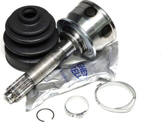 Magneti Marelli 302015100351