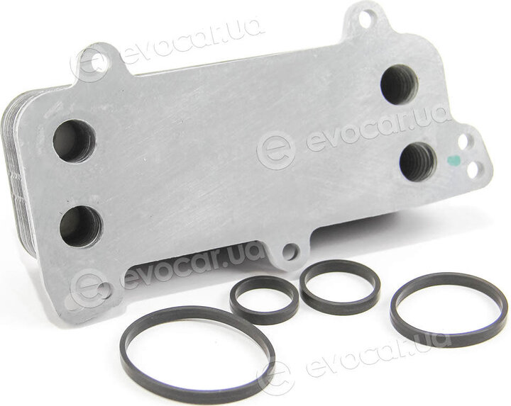 Mahle CLC 187 000S