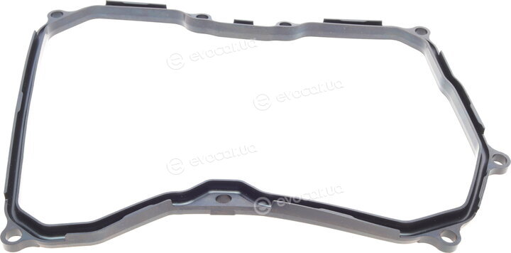 Mahle HX 150KIT