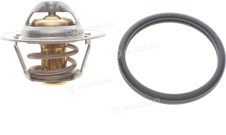 Motorad 1069-87K
