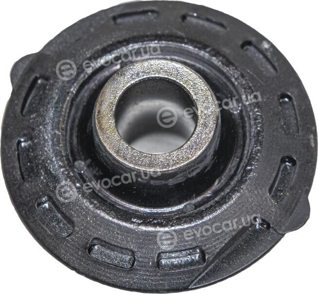 Sato Tech PS13689
