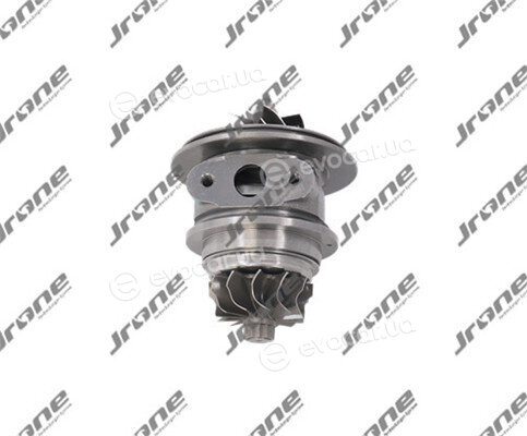 Jrone 1000-050-111