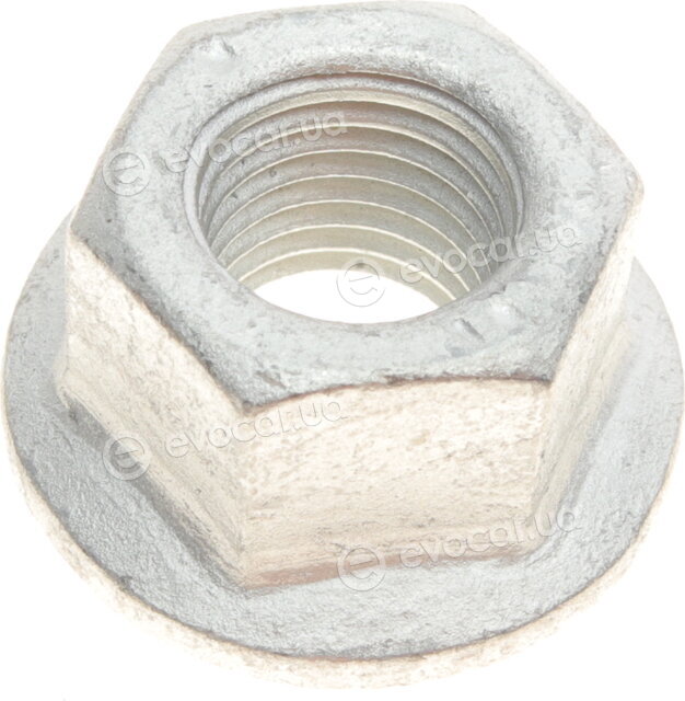 AS Metal 23AU2600