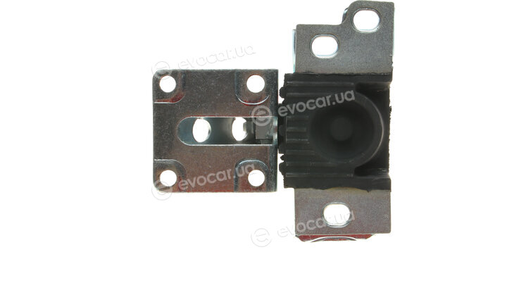 Magneti Marelli 030607010634