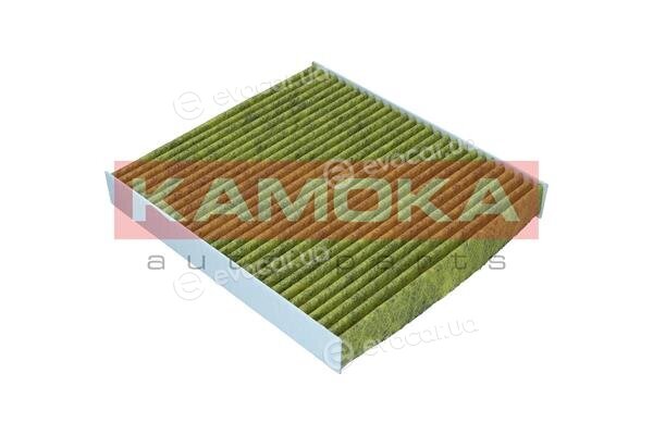 Kamoka 6080183