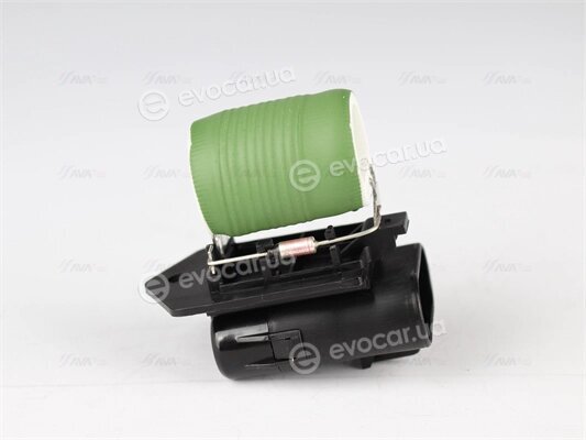 AVA FTR006