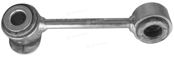 Hart 421 082