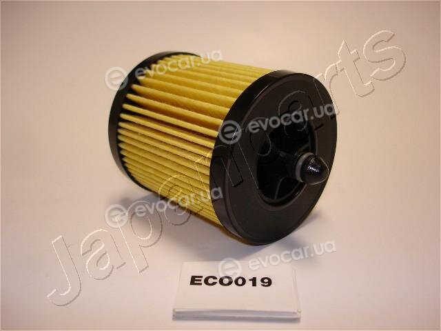 Japanparts FO-ECO019