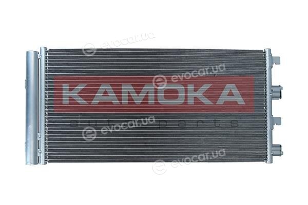 Kamoka 7800405