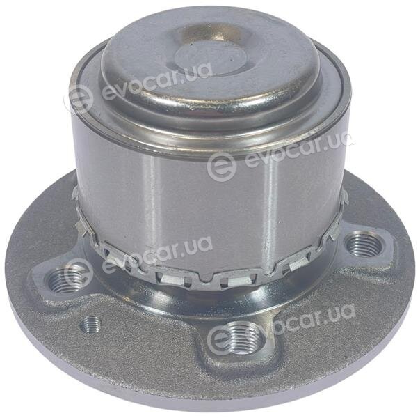 Starline LO 26676