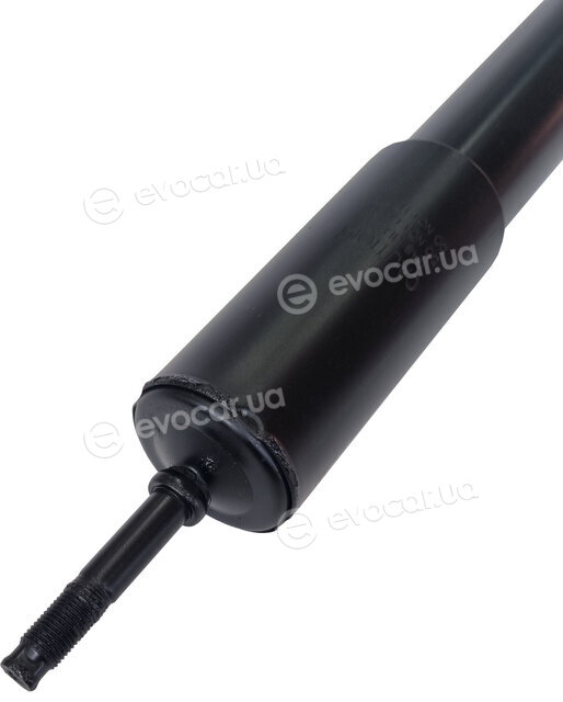 CTR GY0964G