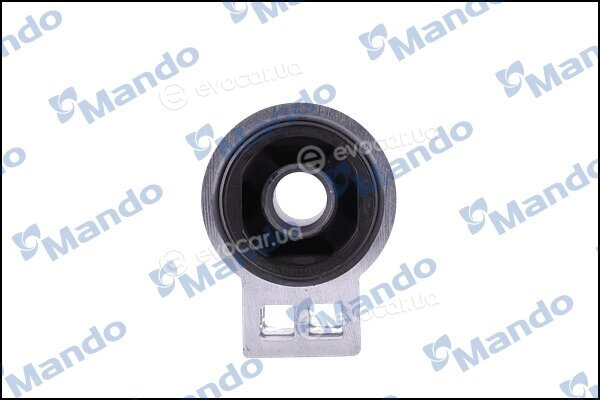 Mando MCC010647