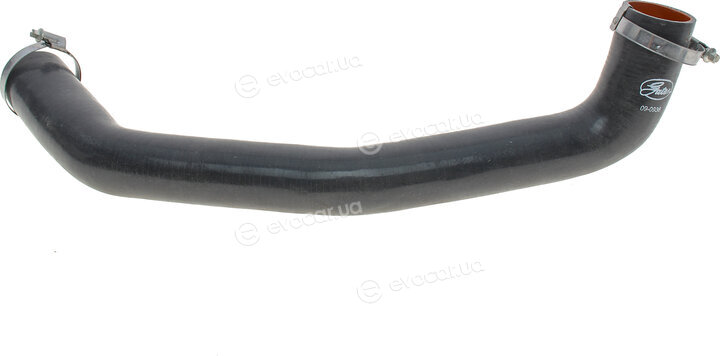 Gates 09-0936