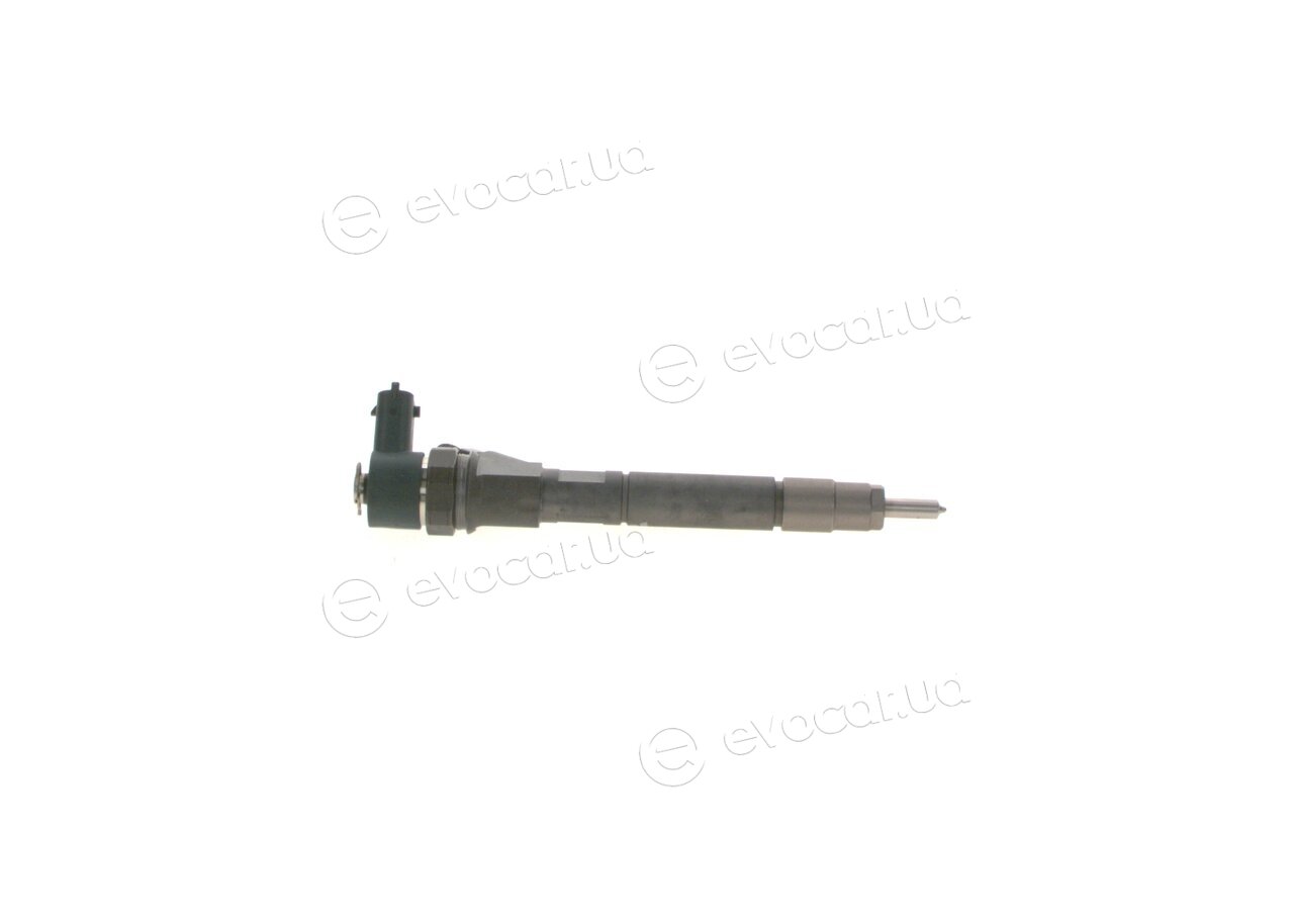 Bosch 0 445 110 141