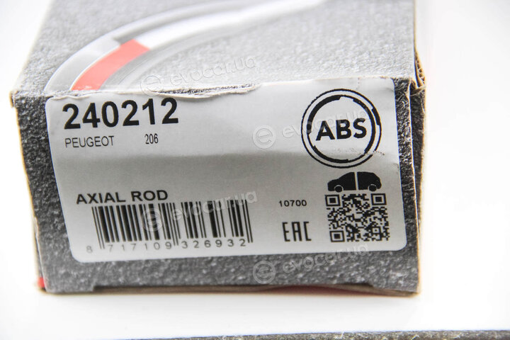 A.B.S. 240212
