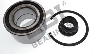 EBI EBK2034