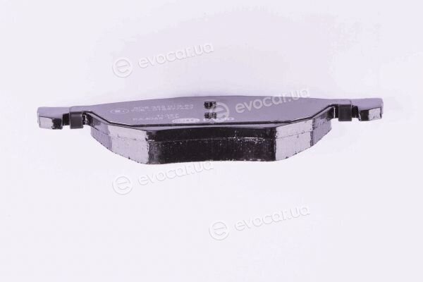 Hella 8DB 355 010-831