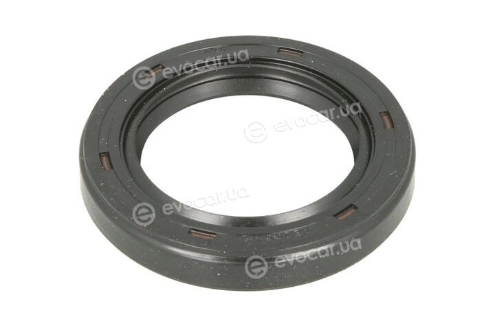 Suzuki 2743173B20