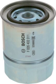 Bosch F 026 402 011