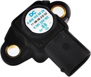 Mercedes-Benz A 006 153 98 28
