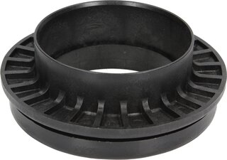 Sachs 801 011