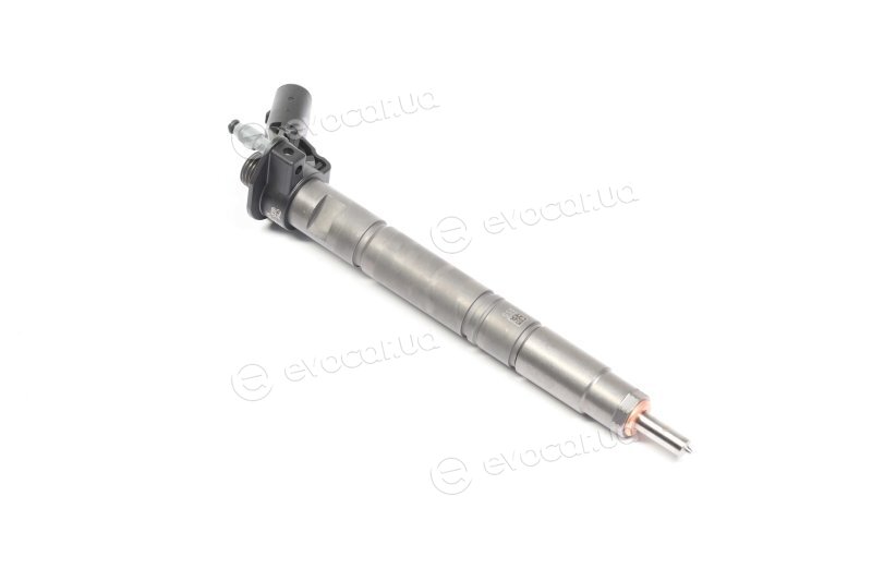 Bosch 0 445 117 021