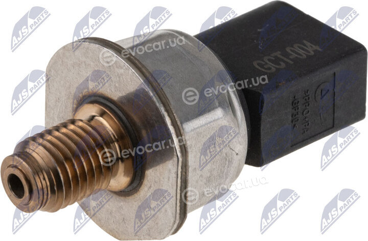 NTY EFP-CT-004