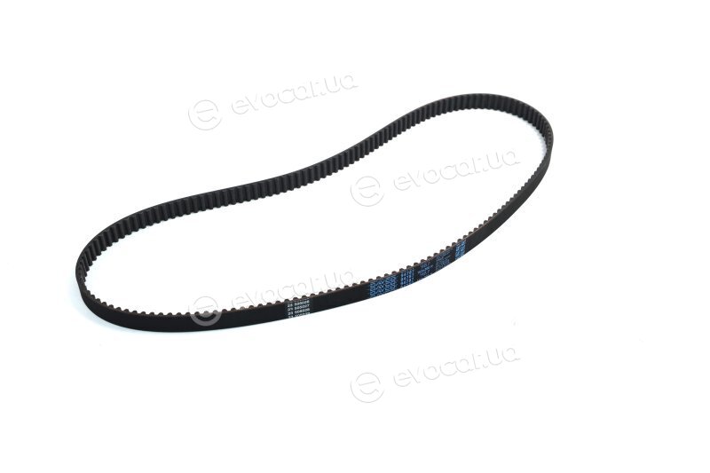 Dayco 94787