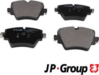 JP Group 1463606410
