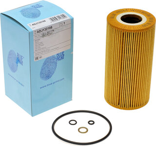 Blue Print ADJ132108