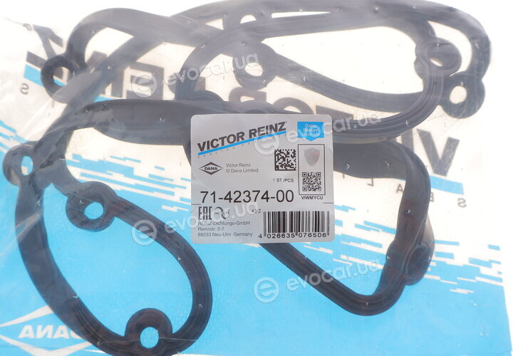 Victor Reinz 71-42374-00