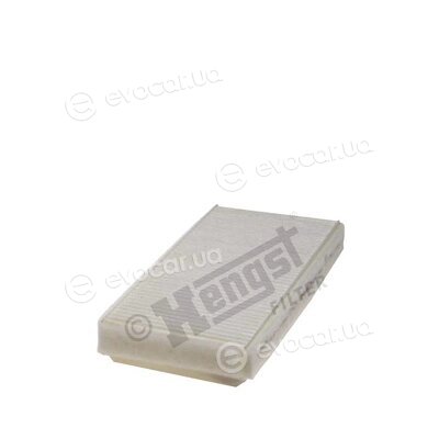 Hengst E942LI