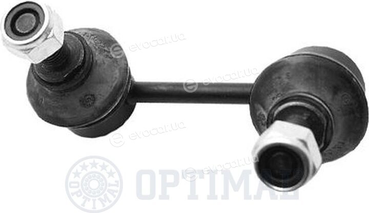 Optimal G7-763