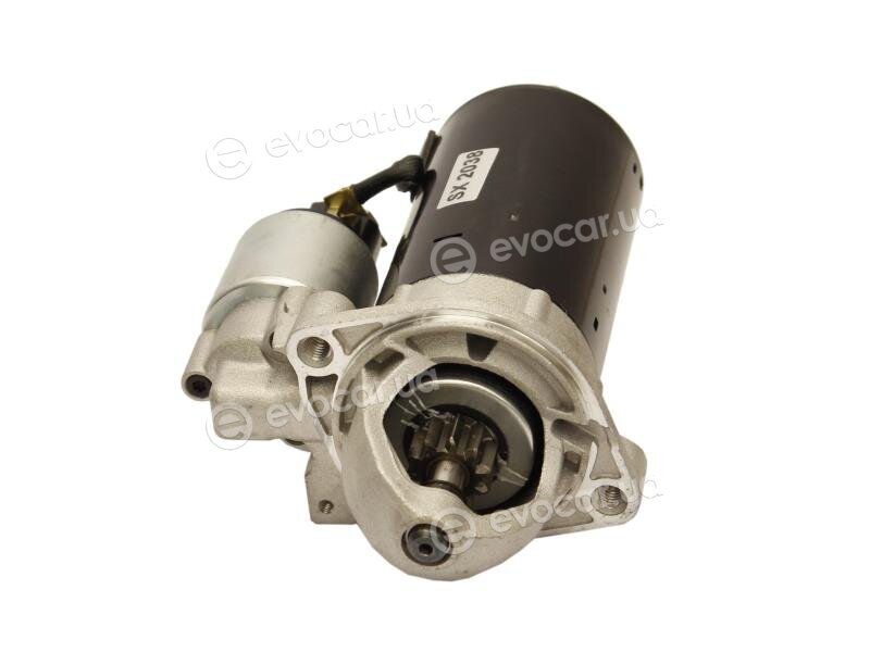 Starline SX 2038