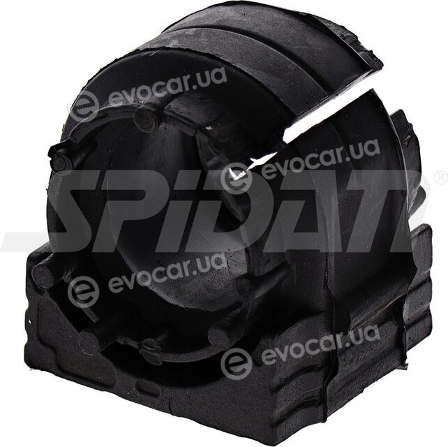 Spidan / Lobro 411820