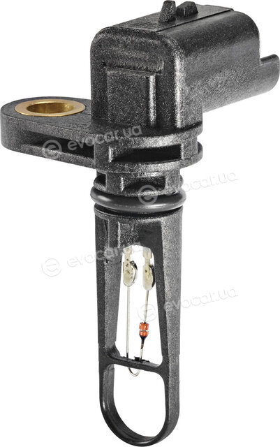 Valeo 255601
