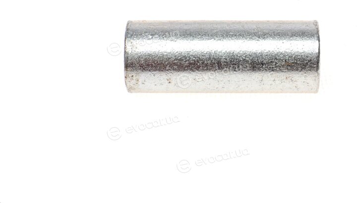 Solgy 201003