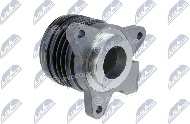 NTY NWS-DW-005