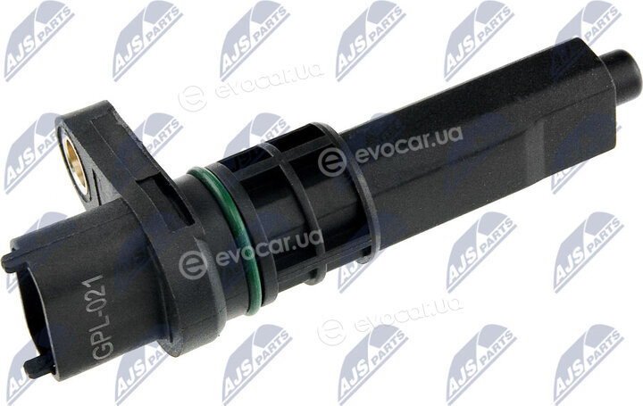 NTY ECP-PL-021